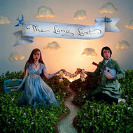 LONG LOST / THE LONG LOST