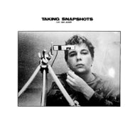 LUC VAN ACKER / TALKING SNAPSHOTS