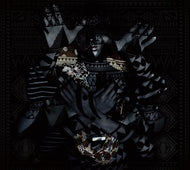 LOWBROWS / DANSE MACABRE
