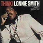 LONNIE SMITH / THINK!