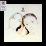 LILY AND MARIA / LILY & MARIA