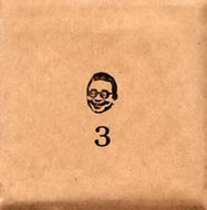 LADI DADI / 3