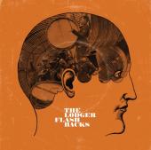 LODGER / FLASHBACKS