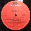 LEVEL 42 / STARCHILD (REMIX)