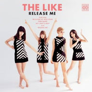 LIKE / RELEASE ME