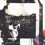 LEE SCRATCH PERRY / NU SOUND & VERSION