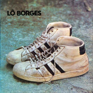 LO BORGES / LO BORGES