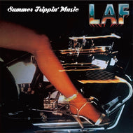 LAF / SUMMER TRIPPIN' MUSIC