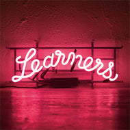 LEARNERS / MORE LEARNERS