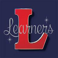 LEARNERS / LEARNERS