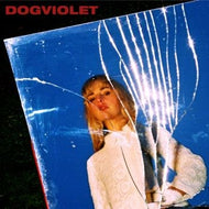 LAUREL / DOGVIOLET