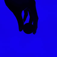 LITTLE SIMZ / Drop 6