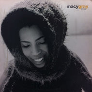 MACY GRAY / STILL