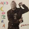 MAD COBRA / LEGACY