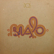MALO / DOS
