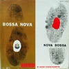 MANFREDO E SEU CONJUNTO / BOSSANOVA…NOVA BOSSA