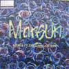 MANSUN / ATTACK OF THE GREY LANTERN