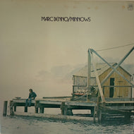 MARC BENNO / MINNOWS