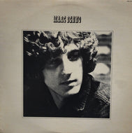MARC BENNO / MARC BENNO