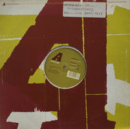 MARDEN HILL / Sugarplums / Bardot