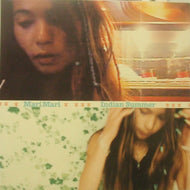 MARIMARI / INDIAN SUMMER