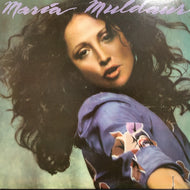 MARIA MULDAUR / OPEN YOUR EYES