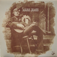 MARK JAMES / MARK JAMES