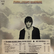 MARK LINDSAY / SILVER BIRD