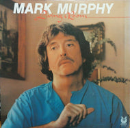 MARK MURPHY / LIVING ROOM