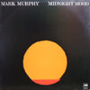 MARK MURPHY / MIDNIGHT MOOD