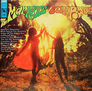 MARKETTS / SUNPOWER