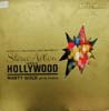 MARTY GOLD / STEREOACTION GOES HOLLYWOOD