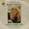 MARY HOPKIN / TEMMA HARBOUR