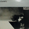 MARY LOU WILLIAMS / ZONING