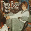 MARY ROOS / ARIZONA MAN