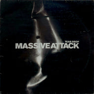 MASSIVE ATTACK / TEARDROP