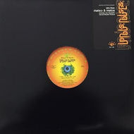 MATEO & MATOS / IDRIS RISES