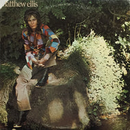 MATTHEW ELLIS / MATTHEW ELLIS
