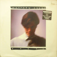 MATTHEW SWEET / EARTH