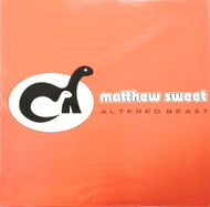 MATTHEW SWEET / ALTERED BEAST