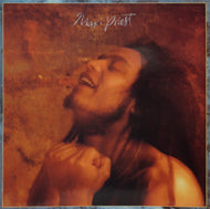 MAXI PRIEST / YOU'RE SAFE