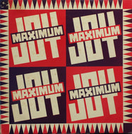 MAXIMUM JOY / IN THE AIR