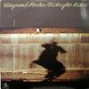 MAYNARD PARKER / MIDNIGHT RIDER
