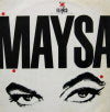 MAYSA / SAME