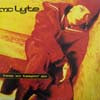 MC LYTE feat. XSCAPE / KEEP ON, KEEPIN ON