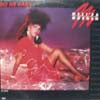 MELISA MORGAN / DO ME BABY