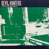 MELONMAN / Devil Hunters