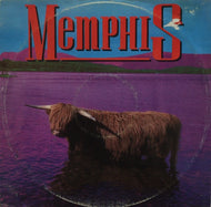 MEMPHIS / YOU SUPPLY THE ROSES