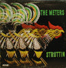 METERS / STRUTTN