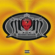METHODS OF MAYHEM / METHODS OF MAYHEM